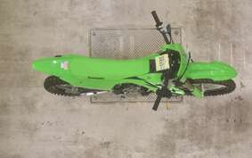 KAWASAKI KX112 KX112A