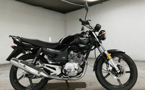 YAMAHA YBR125 PCJL