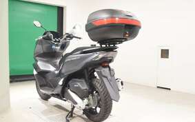 HONDA PCX 160 KF47