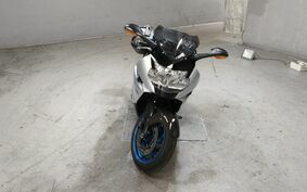 BMW K1200S 2006 0581