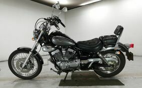 YAMAHA VIRAGO 250 3DM