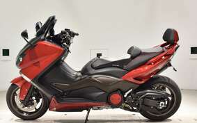 YAMAHA T-MAX 530 A 2013 SJ09