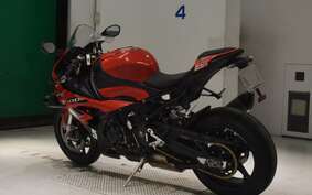 BMW S1000RR 2023