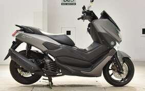 YAMAHA N-MAX 155 A SG50J