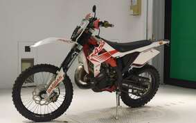 GASGAS EC 250