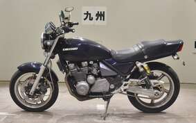 KAWASAKI ZEPHYR 400 Gen.1 1990 ZR400C