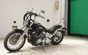 YAMAHA DRAGSTAR 400 2000 VH01J