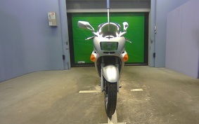 KAWASAKI ZZ-R250 2002 EX250H