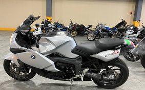 BMW K1300S 2014 0508