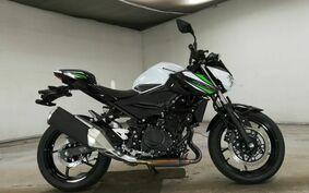 KAWASAKI Z400 2019 EX400G