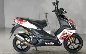 APRILIA SR50 不明