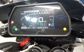 YAMAHA MT-10 SP ABS 2023 RN78J