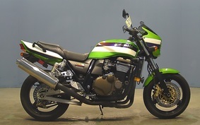 KAWASAKI ZRX1200 2002 ZR9A1X