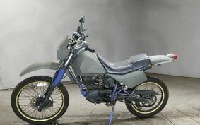 SUZUKI SX125R SF41B