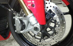 DUCATI SS950S 2021 1V00A