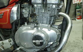 SUZUKI GSX250T GJ51B