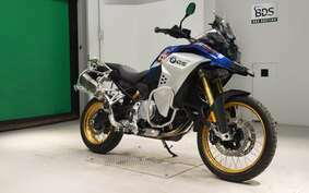 BMW F850GS ADVENTURE 2020 0K01