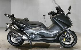 YAMAHA T-MAX 530 2015 SJ12J