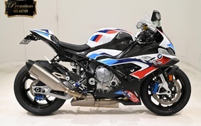 BMW M1000RR 2021 0E71