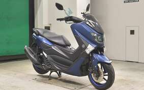 YAMAHA N-MAX SED6J