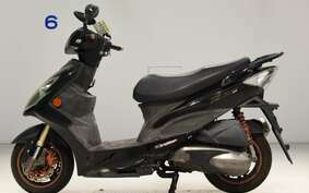 KYMCO RACING KING 180