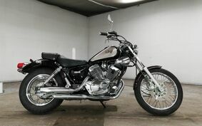 YAMAHA VIRAGO 250 3DM