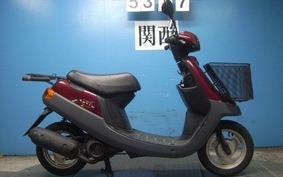 YAMAHA JOG APRIO 2000 SA11J