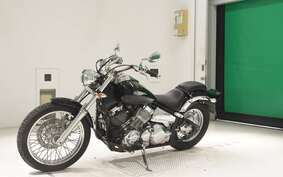 YAMAHA DRAGSTAR 400 2003 VH01J