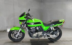 KAWASAKI ZRX400 2005 ZR400E