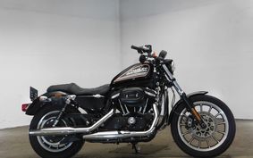 HARLEY XL883R 2013 CS2