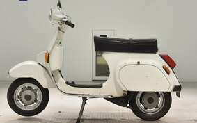 VESPA PK50SS