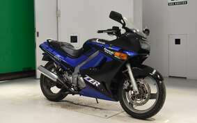 KAWASAKI ZZ-R250 EX250H