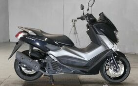 YAMAHA N-MAX 125 SED6J