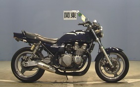 KAWASAKI ZEPHYR 750 1991 ZR750C