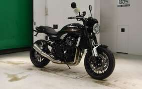 KAWASAKI Z900RS 2019 ZR900C