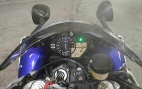 YAMAHA YZF-R1 2014 RN24J