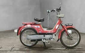 PIAGGIO BOXER 不明