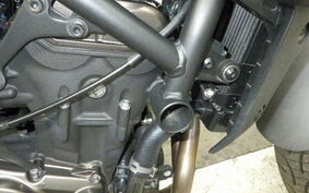 YAMAHA MT-07 ABS 2020 RM19J