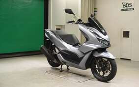 HONDA PCX125 JK05