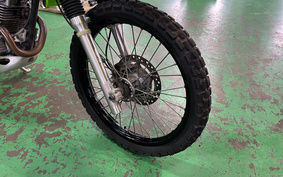 KAWASAKI SUPER SHERPA KL250G