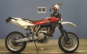 HUSQVARNA SM450R 2006