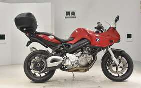 BMW F800S 2007 0216