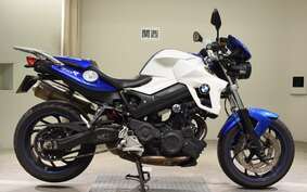 BMW F800R 2013 0217