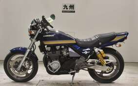 KAWASAKI ZEPHYR 400 KAI 2000 ZR400C