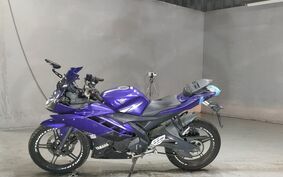 YAMAHA YZF-R15 1CK0