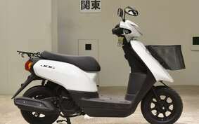 YAMAHA JOG-7 AY01