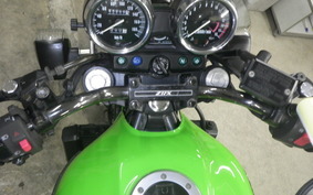 KAWASAKI ZRX400 1999 ZR400E