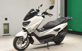 YAMAHA N-MAX SE86J