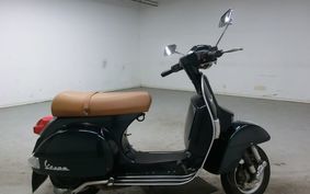 VESPA PX150FL2 VLX1T