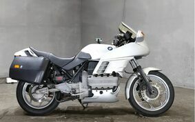 BMW K100RS 1989 8629